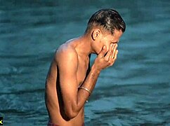 Village Bhabhi Love Sex With Devar Please Dont Tell My Husband.