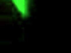 she's sucking a monster cock like it's everyday stuff