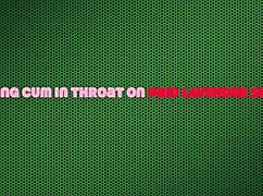 Bombshell Teen Bimbo Shows Off Stunning Face And Feet In Goth Style