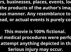 Dr Tampa Conducts Tampa University Entrance Physical on Mara Luv