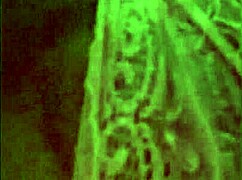 i feel so beautiful in this lingerie a fan gave me wanna see me masturbate