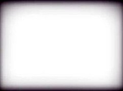 Lillian Stone Elle Voneva - Foster Caught Stealing And Punished - Full Scene On Http Myfostertapes Com