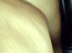 Took Sister-In-Law To Club And Fucked Her