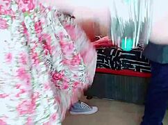 Bff Swaps Boyfriends And Pussies After Party Fuck