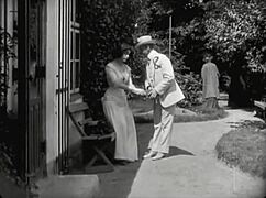 Dark lantern entertainment presents two centuries of vintage porn 😏