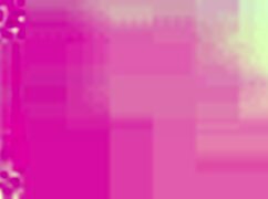 rebeca nubian getting fucked by that huge brazilian cock