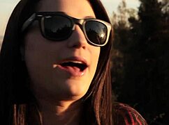 girlfriend stories where friends lick wet pussies to dripping orgasms