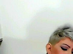 mi hijastro llena mi culo de leche para que le de de comer