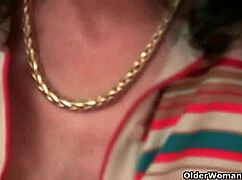 want to watch these next door european milfs stripping and ripping their clothes in part 17?