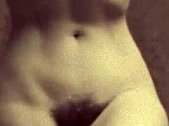 Dark lantern entertainment presents two centuries of vintage porn 😏