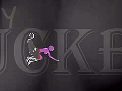 Anal fuckboy with comadre who loves ass fucking after payment