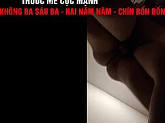 phim sex việt nam ụ l�n mẹ vợ từ ph�a sau rất sướng