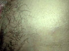 Amateur Fucks Big Girl's Tight Pussy and Ass Until They Tear