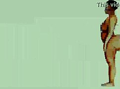 The Fascinating History Of Saartjie Baartman's Big Black Ass