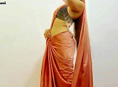 Dushaanii - Update 18 - This Is How Teacher Got Pregnant - Indian - Sri Lanka