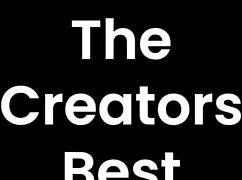 papi i'm your submissive black ebony sloppy head slut toy stick your big cock here let me suck n spit play - jhodez1