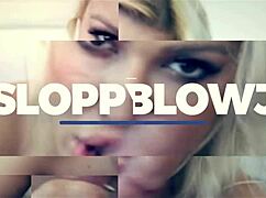 Caught Jerking, Sucked My Dick!