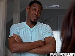 Nico luva personal wash service