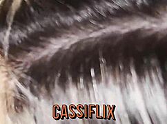 hoje eu estou cheia de maldade enfeitiçando os safados com a minha bunda vem curtir esse halloween comigo vem