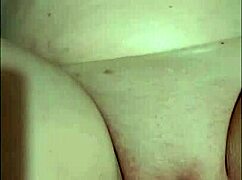 Getting Wet At Play Time With Housewife Orgasm