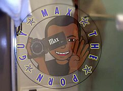 Monica Shows Amazing Tits And Sucks Huge Load!