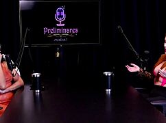 fetiche inusitados tem atores que n�o tomam banho levou vomitada e gosta das cenas hard - natasha fiore watch on sheer red?