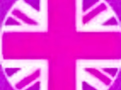 Nurse Shou Gets Roughly Fucked By Older Patient In Hospital Cosplay