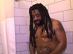 Lisa rivera gives sloppy head in hotel room!