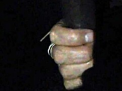 sucette sucking on a big black monster cock in intense oral action