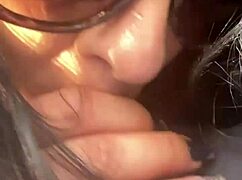 Risky Outdoor Fun Compilation Preview