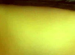 Risky Outdoor Fun Compilation Preview