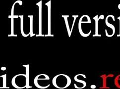 Lepacious Bosse Gets Fucked Hardcore In Wardrobe By Rodrigo Raw After Match