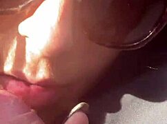 Risky Outdoor Fun Compilation Preview