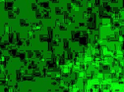 sucette sucking on a big black monster cock in intense oral action