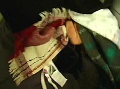 Stories I Write In My Diary - Part One