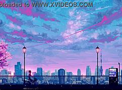 in my life - the beatles traducida al espa�ol