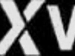 Beautiful Ebony Chocolate Elegance Piece