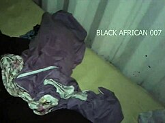 hairy whore sucked boyfriend in presence