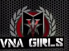 Miss Raquel Shoves Glass Dildo Deep Inside Angelina Castro Cuban Cunt