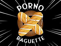 yenifer d'esse, beautiful latina milf, enjoys anal sex with big cocks