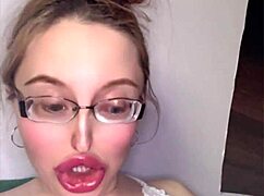 Part 1 story telling in russian language with accent