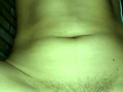 Secretary Gives Ass To Boss For Raise And Cums In Her Juicy Tight Pussy