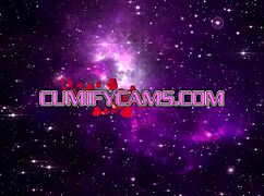 Gamer girl entertains fans wildly