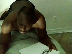 drawing cuddles in angel devil costumes