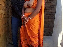 18 year old sister-in-law's encounter