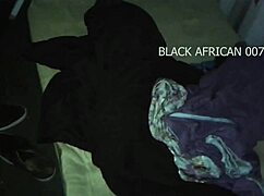 hairy whore sucked boyfriend in presence