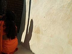 18 year old sister-in-law's encounter