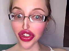 Part 1 story telling in russian language with accent