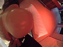 Japanese Step Daughter And Dad Engage In Forbidden Fantasies Uncensored