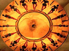 Vintage Erotic Art Featuring Antique Hairy Retro Explorations In Detailed Scenes